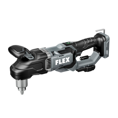 FX1671-Z_1336.jpg