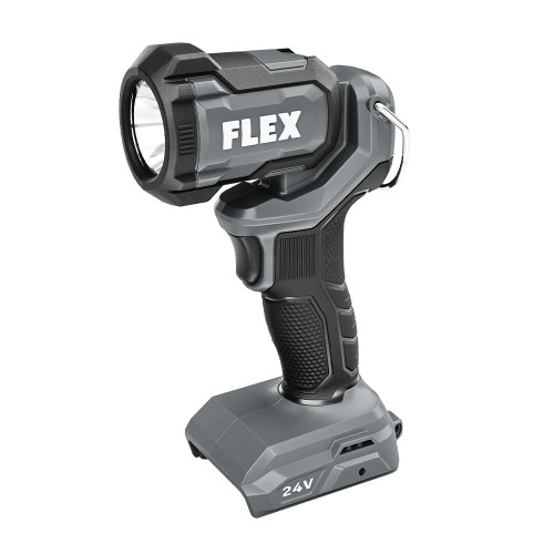 FLEX Work Light - Bare Tool