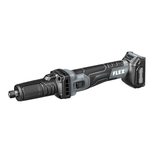 FX3211-Z_1336.jpg