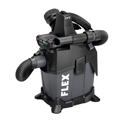 FX5221-Z_1336.jpg