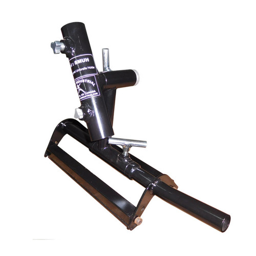 JAVELIN Mauh Magnetic Adjustable