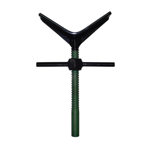 JAVELIN V8-Head for JAVELIN Stands