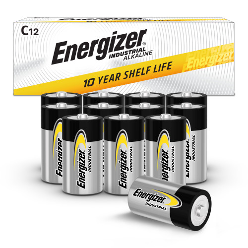 Energizer_EN93.jpg
