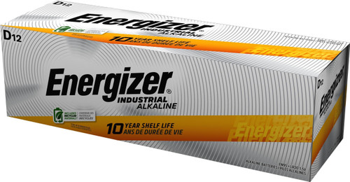 Energizer_EN95.jpg