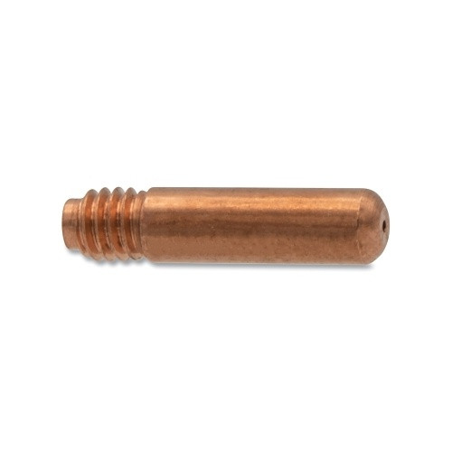 Best_Welds_403145.jpg