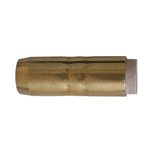 Best_Welds_4491.jpg