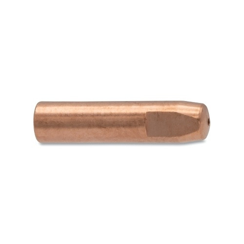 Best_Welds_7490_1.jpg