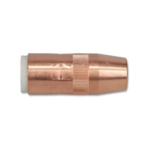 Best_Welds_N_5814C.jpg