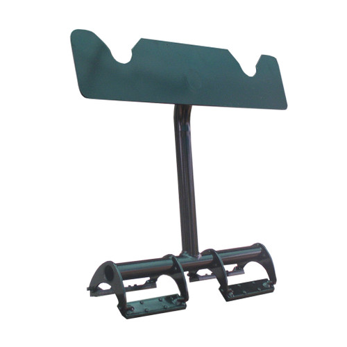 JAVELIN MGH Magnetic Grinder