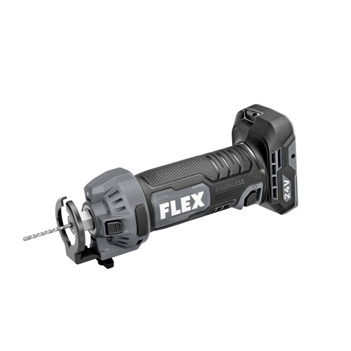 FX2471-Z_1336.jpg