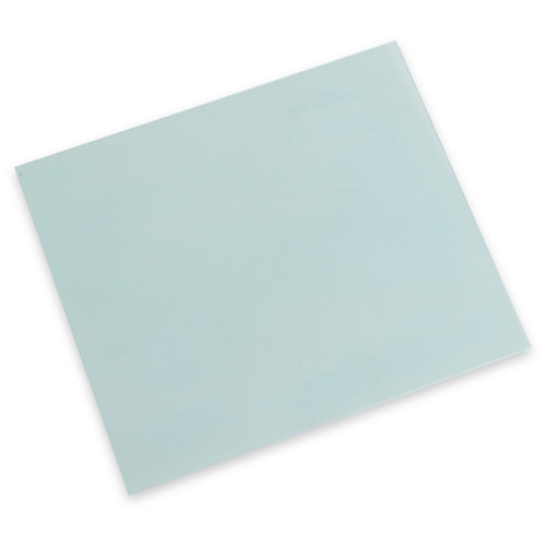 BOHLER Front Cover Lens (10/PKG)