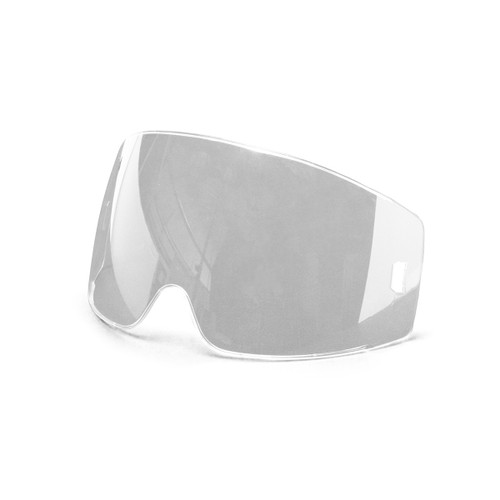 BOHLER Front Lens Evolution Vision 65