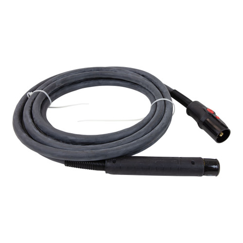 HYPERTHERM SmartSYNC mini/robotic machine torch 180 degree 4.5m (15') lead