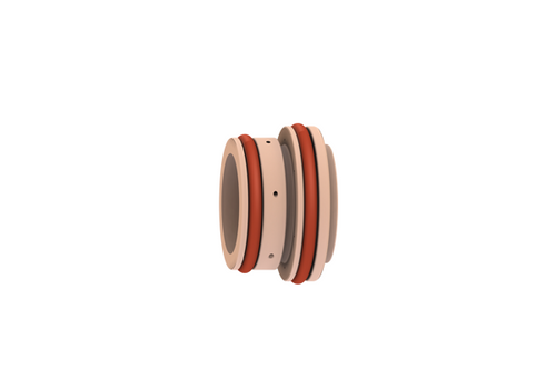 HYPERTHERM SWL RNG:HPR 200A SST
