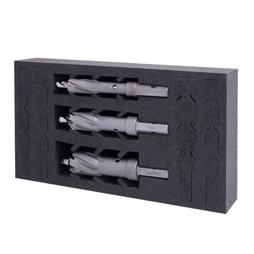 Holemaker_Technology_101030_0120.jpg