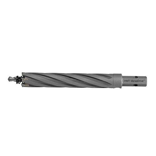 Holemaker_Technology_101035_0240.jpg