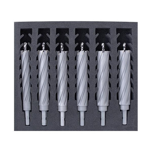 Holemaker_Technology_101035_SET6.jpg