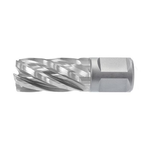 Holemaker_Technology_107011_0010.jpg