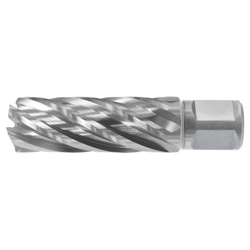 Holemaker_Technology_107012_0010.jpg