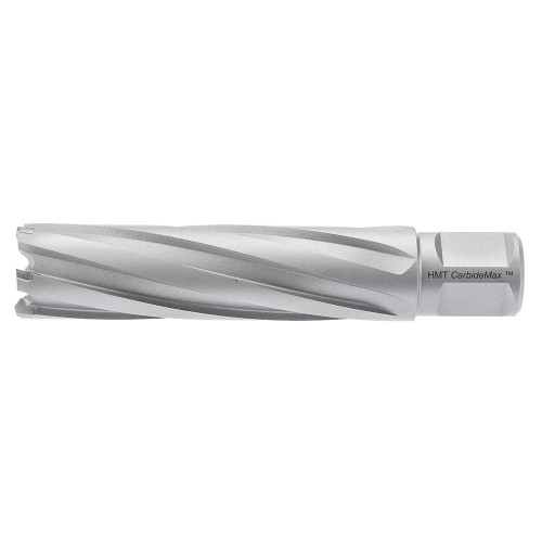 Holemaker_Technology_108010_0120.jpg