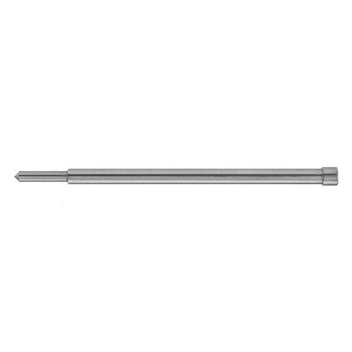 Holemaker_Technology_108010P_0170.jpg