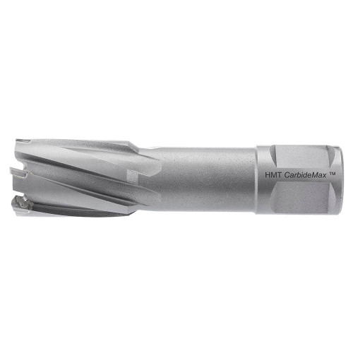 Holemaker_Technology_108020_0120.jpg