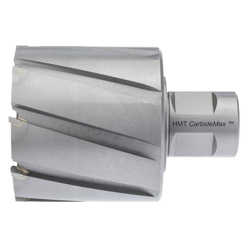 Holemaker_Technology_108020_0610.jpg