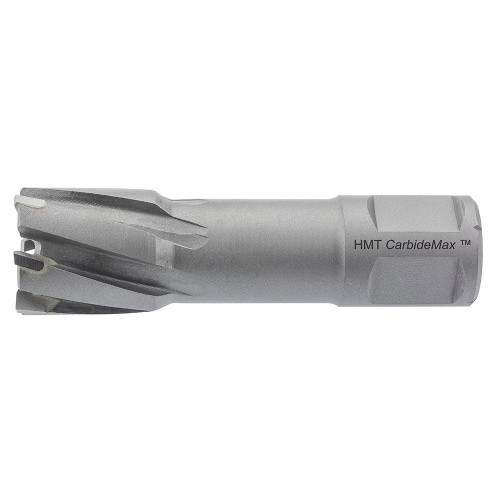 Holemaker_Technology_108030_0120.jpg