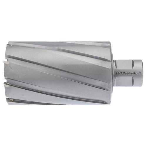 Holemaker_Technology_108040_0610.jpg