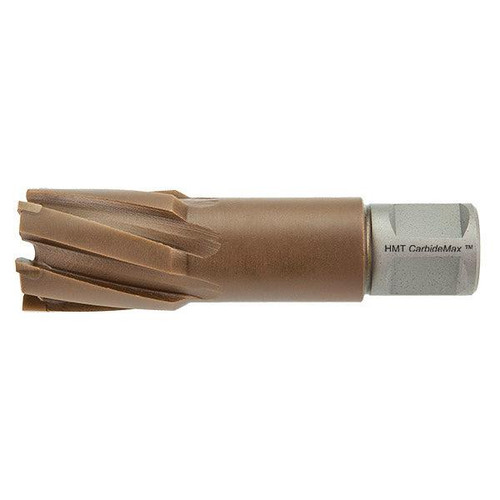 Holemaker_Technology_108070_0160.jpg