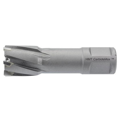 Holemaker_Technology_109015_0030.jpg