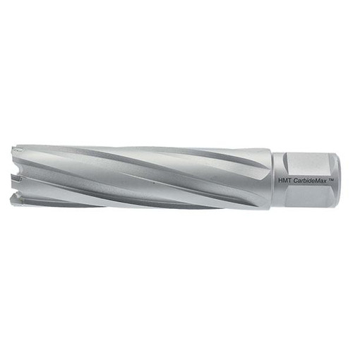 Holemaker_Technology_109030_0010.jpg