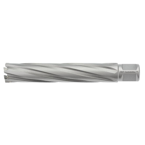 Holemaker_Technology_109040_0010.jpg