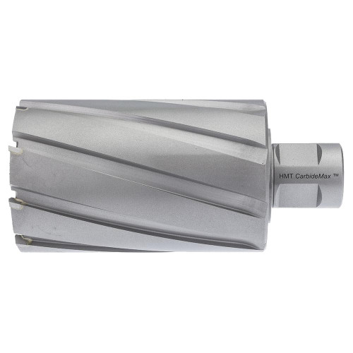 Holemaker_Technology_109040_0330.jpg