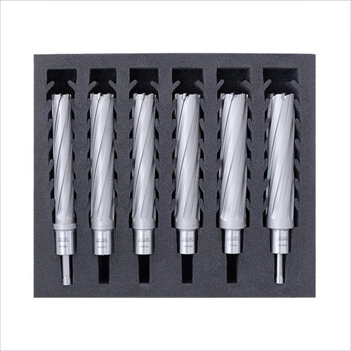 Holemaker_Technology_109040_SET2.jpg