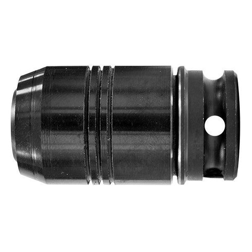 Holemaker_Technology_111120_038A.jpg
