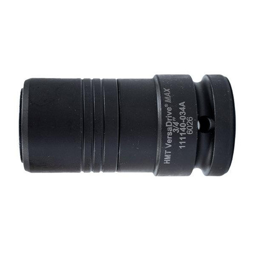 Holemaker_Technology_111140_012A.jpg