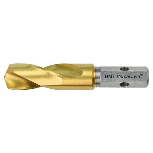 Holemaker_Technology_209010_0140.jpg