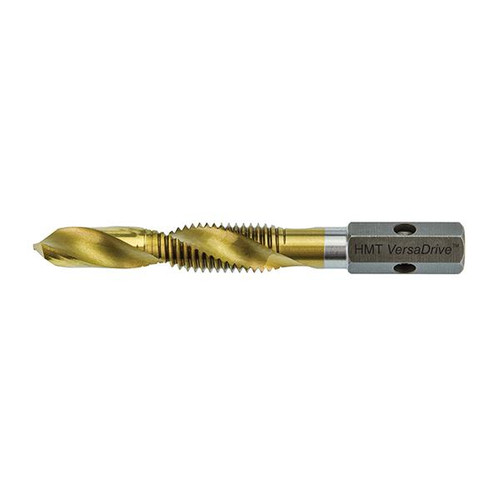 Holemaker_Technology_301125_0030.jpg