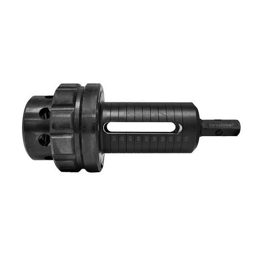 Holemaker_Technology_115300_01.jpg