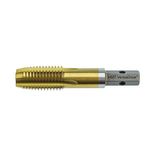 Holemaker_Technology_308010_0050.jpg
