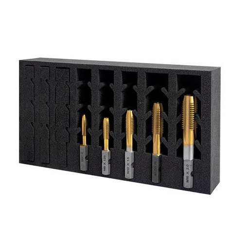 Holemaker_Technology_308010_SET1.jpg