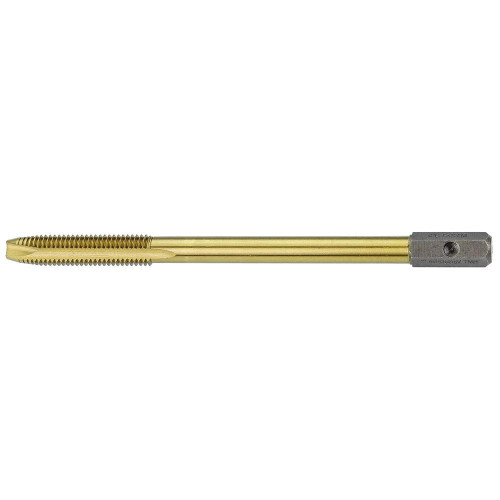 Holemaker_Technology_308015_0080.jpg