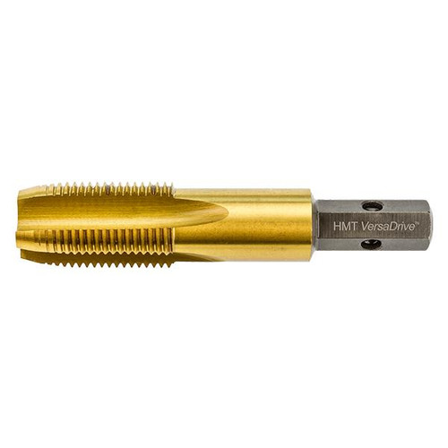Holemaker_Technology_308051_0010.jpg