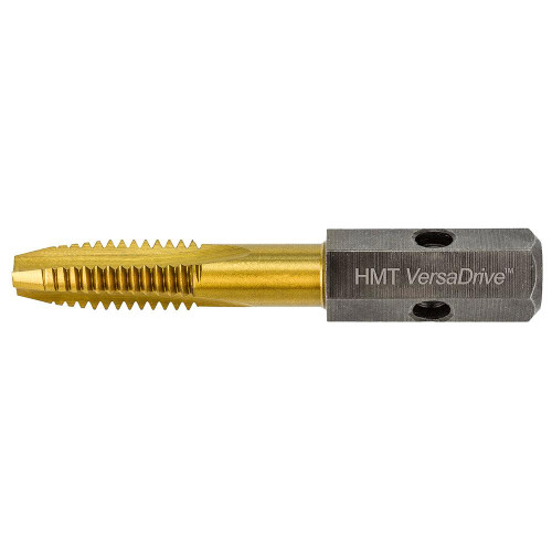 Holemaker_Technology_308060_0020.jpg