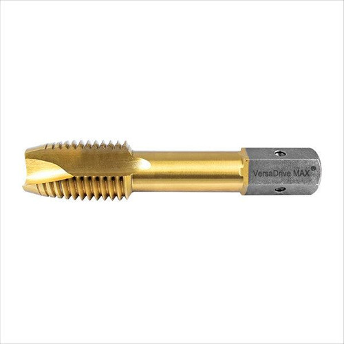 Holemaker_Technology_308650_0105.jpg