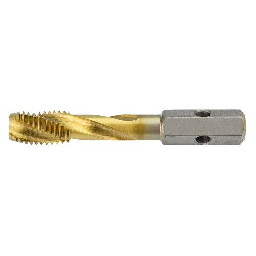 Holemaker_Technology_309010_0060.jpg