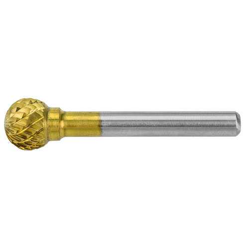 Holemaker_Technology_402010_0060.jpg
