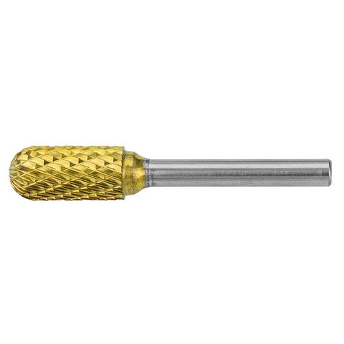 Holemaker_Technology_402020_0060.jpg