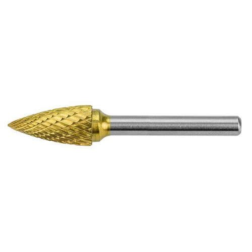 Holemaker_Technology_402060_0060.jpg